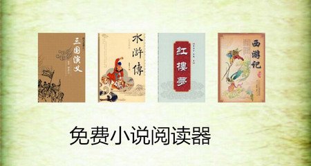 极速快3官网